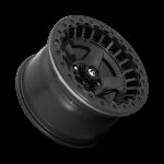 WLPFUEWARP-D118-5LUG-17x9-ET-15-MATTE-BLK-A2-png.png