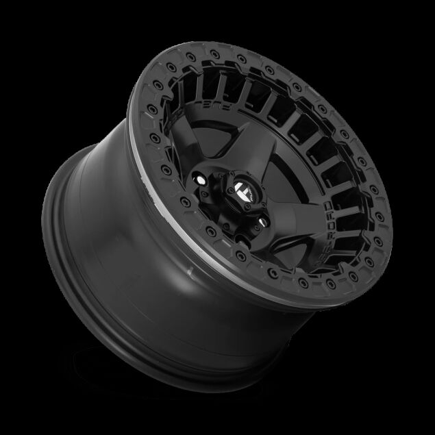 WLPFUEWARP-D118-5LUG-17x9-ET-15-MATTE-BLK-A2-png.png