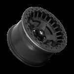 WLPFUEWARP-D118-5LUG-17x9-ET-15-MATTE-BLK-A2.png