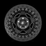WLPFUEWARP-D118-5LUG-17x9-ET-15-MATTE-BLK-FACE-png.png