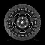 WLPFUEWARP-D118-5LUG-17x9-ET-15-MATTE-BLK-FACE.png