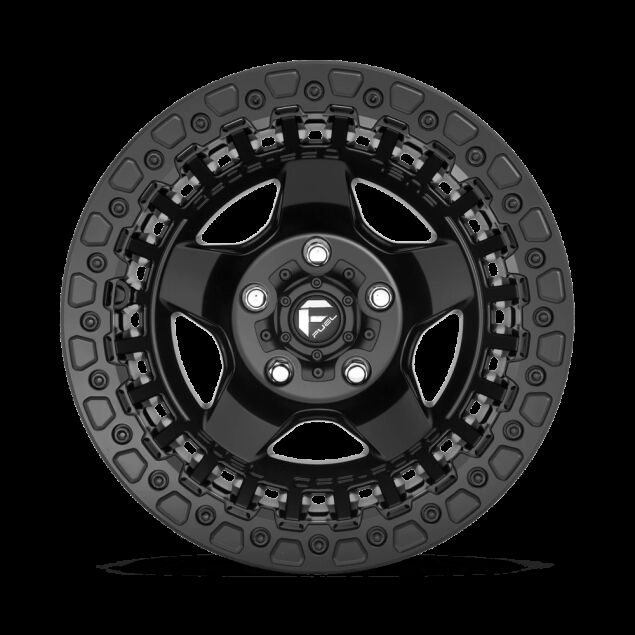 WLPFUEWARP-D118-5LUG-17x9-ET-15-MATTE-BLK-FACE.png