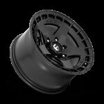 WLPFUEWARP-D733-6LUG-17x9-ET50-SATIN-BLK-A2.png