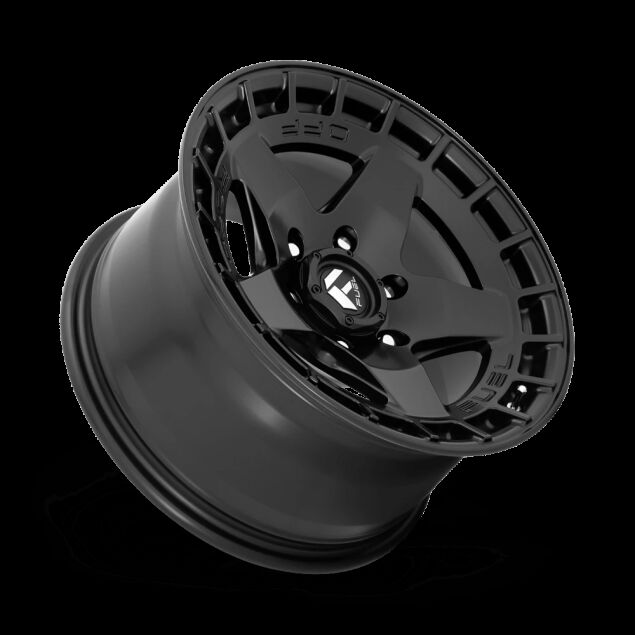 WLPFUEWARP-D733-6LUG-17x9-ET50-SATIN-BLK-A2.png