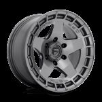 WLPFUEWARP-D734-17x9-6LUG-ET1-MATTE-ANTHRACITE-A1.png