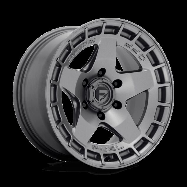 WLPFUEWARP-D734-17x9-6LUG-ET1-MATTE-ANTHRACITE-A1.png