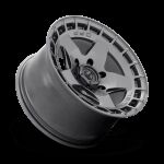 WLPFUEWARP-D734-17x9-6LUG-ET1-MATTE-ANTHRACITE-A2.png