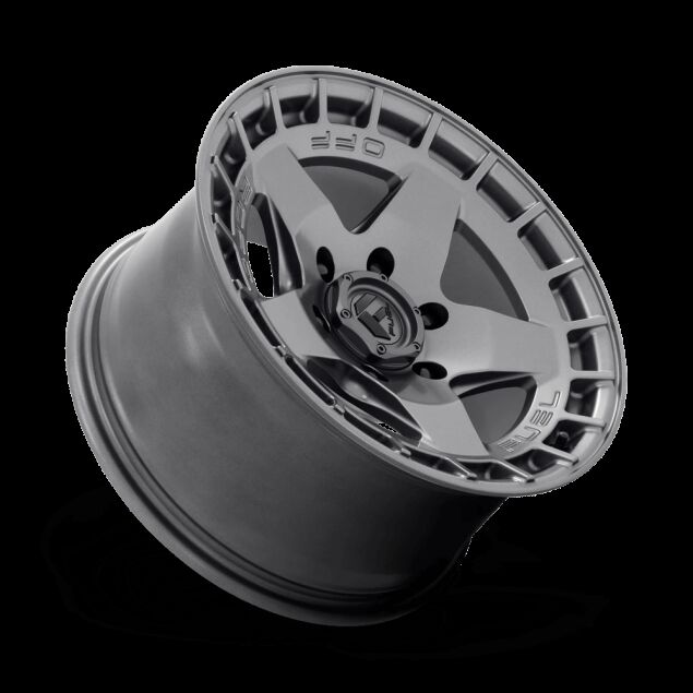 WLPFUEWARP-D734-17x9-6LUG-ET1-MATTE-ANTHRACITE-A2.png