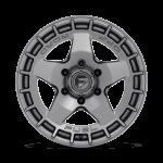WLPFUEWARP-D734-17x9-6LUG-ET1-MATTE-ANTHRACITE-FACE.png