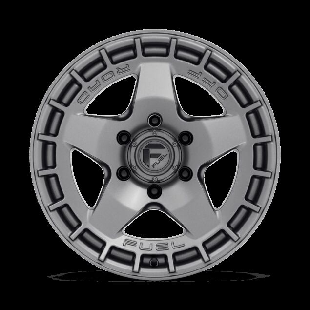 WLPFUEWARP-D734-17x9-6LUG-ET1-MATTE-ANTHRACITE-FACE.png