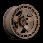 WLPFUEWARP-D735-17x9-6LUG-ET1-MATTE-BRONZE-A1.png