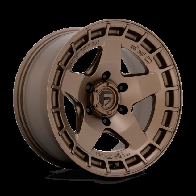 WLPFUEWARP-D735-17x9-6LUG-ET1-MATTE-BRONZE-A1.png