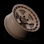 WLPFUEWARP-D735-17x9-6LUG-ET1-MATTE-BRONZE-A2.png