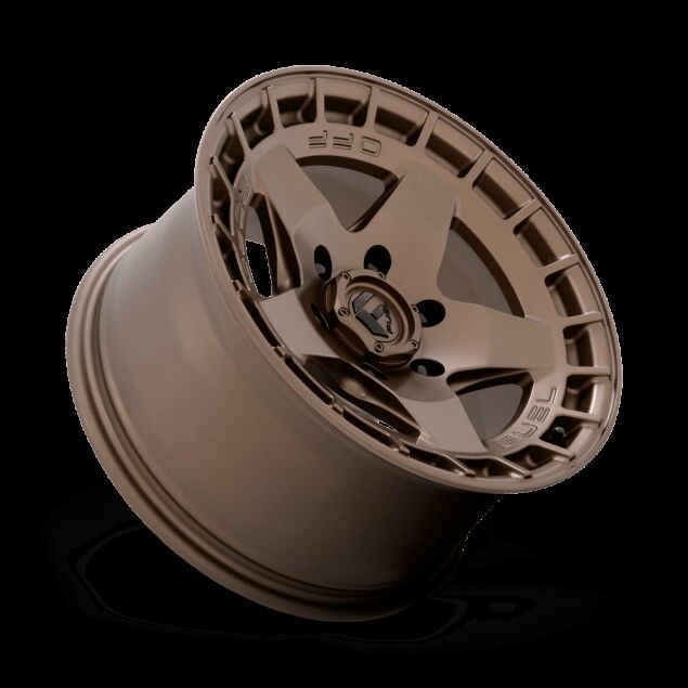 WLPFUEWARP-D735-17x9-6LUG-ET1-MATTE-BRONZE-A2.png