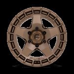 WLPFUEWARP-D735-17x9-6LUG-ET1-MATTE-BRONZE-FACE.png
