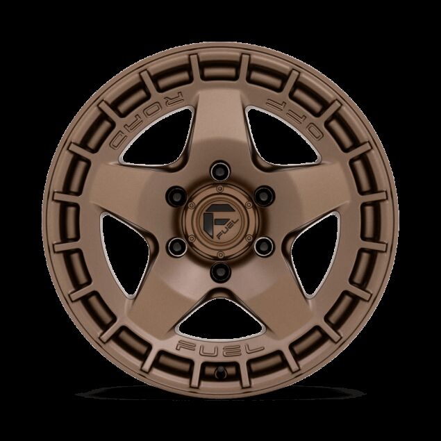 WLPFUEWARP-D735-17x9-6LUG-ET1-MATTE-BRONZE-FACE.png