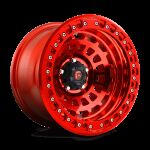 WLPFUEZEPHYR-D100-17x9-CANDY-RED-A1.png