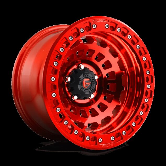 WLPFUEZEPHYR-D100-17x9-CANDY-RED-A1.png