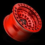 WLPFUEZEPHYR-D100-17x9-CANDY-RED-A2.png