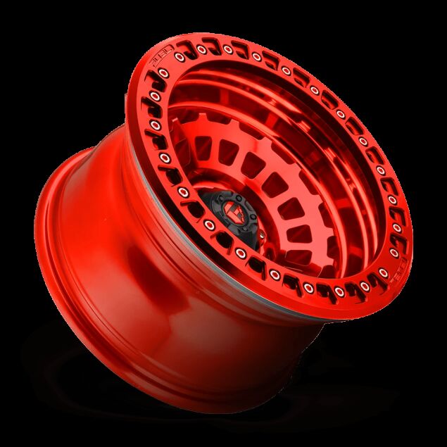 WLPFUEZEPHYR-D100-17x9-CANDY-RED-A2.png
