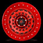 WLPFUEZEPHYR-D100-17x9-CANDY-RED-FACE.png