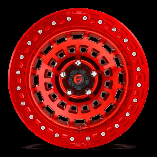 WLPFUEZEPHYR-D100-17x9-CANDY-RED-FACE.png