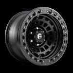 WLPFUEZEPHYR-D101-17x9-BEADLOCK-MATTE-BLK-A1-png.png