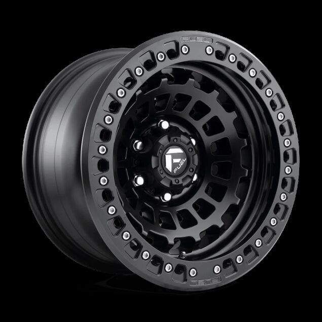 WLPFUEZEPHYR-D101-17x9-BEADLOCK-MATTE-BLK-A1-png.png