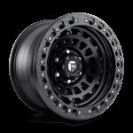 WLPFUEZEPHYR-D101-17x9-BEADLOCK-MATTE-BLK-A1.png