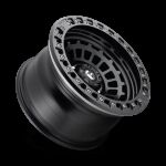 WLPFUEZEPHYR-D101-17x9-BEADLOCK-MATTE-BLK-A2-png.png