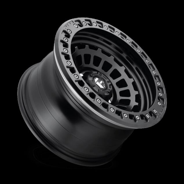 WLPFUEZEPHYR-D101-17x9-BEADLOCK-MATTE-BLK-A2-png.png