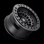 WLPFUEZEPHYR-D101-17x9-BEADLOCK-MATTE-BLK-A2.png