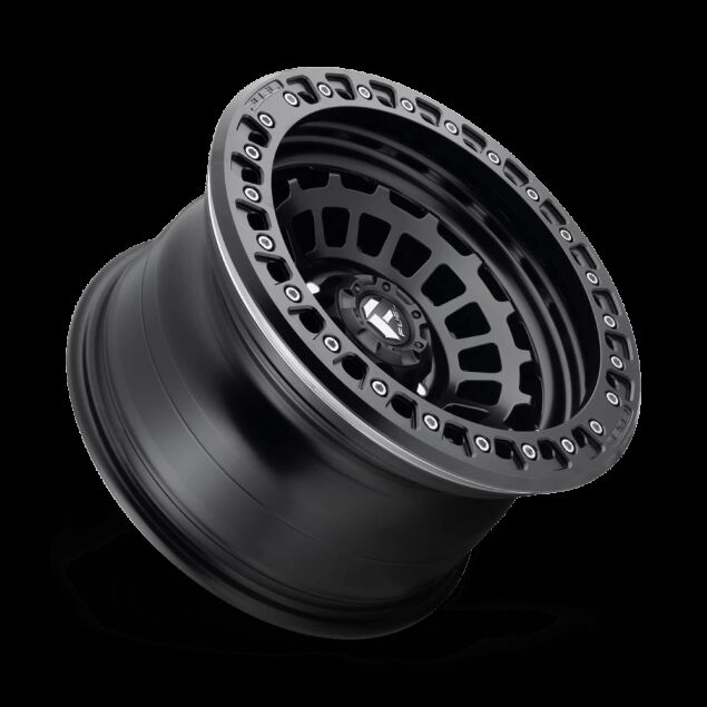 WLPFUEZEPHYR-D101-17x9-BEADLOCK-MATTE-BLK-A2.png