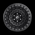 WLPFUEZEPHYR-D101-17x9-BEADLOCK-MATTE-BLK-FACE-png.png