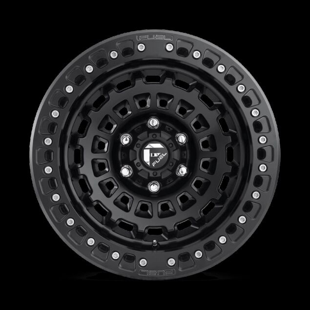 WLPFUEZEPHYR-D101-17x9-BEADLOCK-MATTE-BLK-FACE-png.png