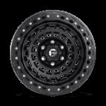 WLPFUEZEPHYR-D101-17x9-BEADLOCK-MATTE-BLK-FACE.png