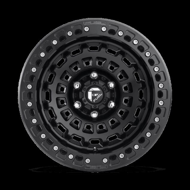 WLPFUEZEPHYR-D101-17x9-BEADLOCK-MATTE-BLK-FACE.png