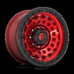 WLPFUEZEPHYR-D632-8LUG-18x9-ET-12-CANDY-RED-W-MATTE-BLK-RING-A1.png