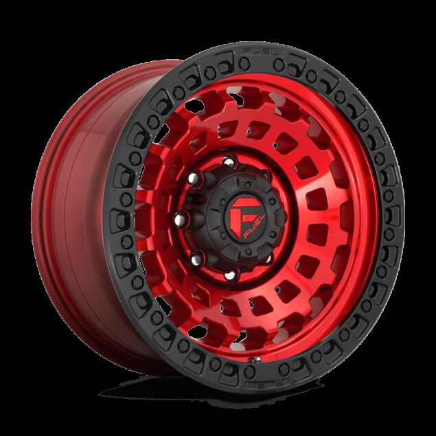 WLPFUEZEPHYR-D632-8LUG-18x9-ET-12-CANDY-RED-W-MATTE-BLK-RING-A1.png