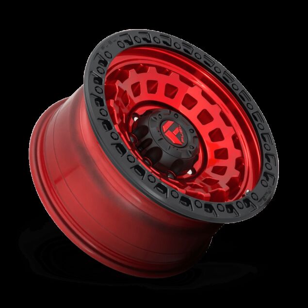 WLPFUEZEPHYR-D632-8LUG-18x9-ET-12-CANDY-RED-W-MATTE-BLK-RING-A2.png