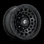 WLPFUEZEPHYR-D633-8LUG-18x9-ET-12-MATTE-BLK-W-MATTE-BLK-RING-A1.png
