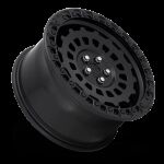 WLPFUEZEPHYR-D633-C6-5LUG-17x8-MATTE-BLK-W-MATTE-BLK-RING-A2.png