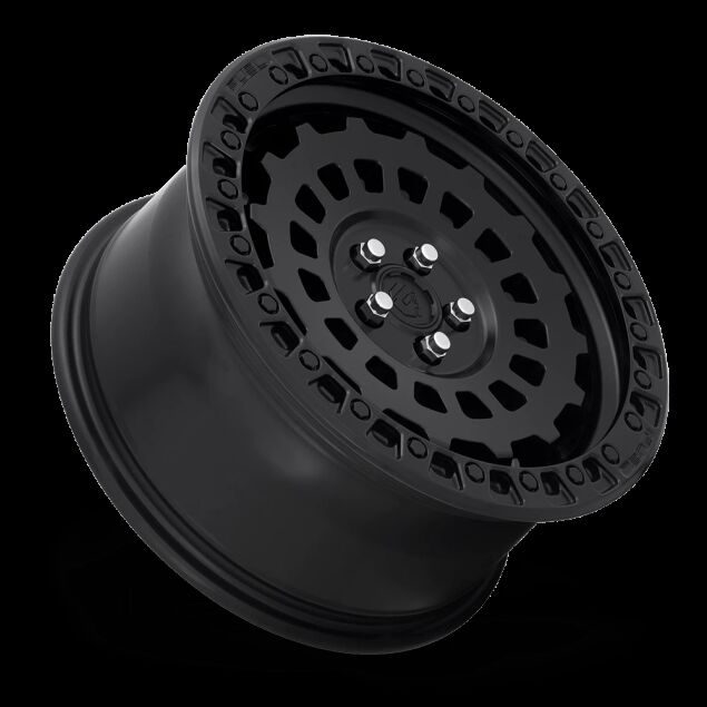WLPFUEZEPHYR-D633-C6-5LUG-17x8-MATTE-BLK-W-MATTE-BLK-RING-A2.png