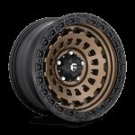 WLPFUEZEPHYR-D634-5LUG-17x9-ET-12-MATTE-BRONZE-W-BLK-RING-A1.png
