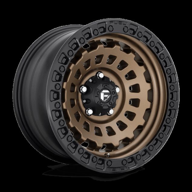WLPFUEZEPHYR-D634-5LUG-17x9-ET-12-MATTE-BRONZE-W-BLK-RING-A1.png