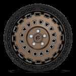 WLPFUEZEPHYR-D634-C6-5LUG-17x8-MATTE-BRONZE-W-MATTE-BLK-RING-FACE.png