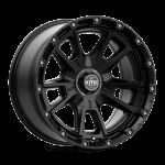 WLPKMCKM100-17X9-ET-12-Black_A1.png