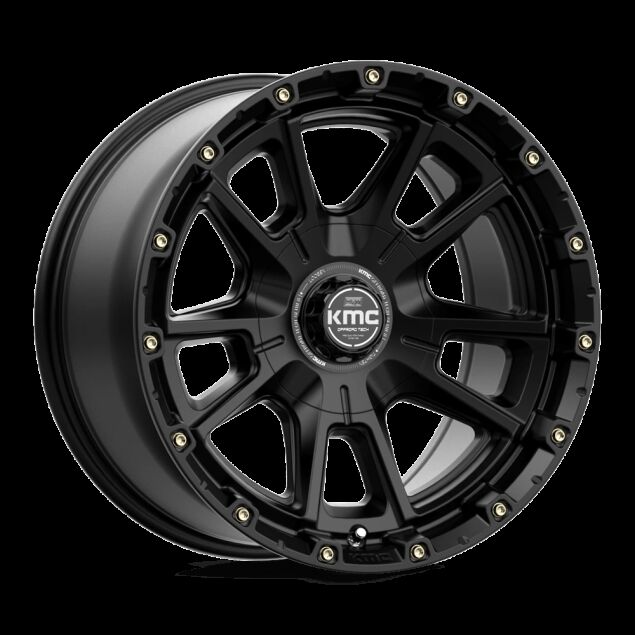 WLPKMCKM100-17X9-ET-12-Black_A1.png