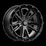 WLPKMCKM100-20X9-ET0-Black-Gray-Tint_A1.png