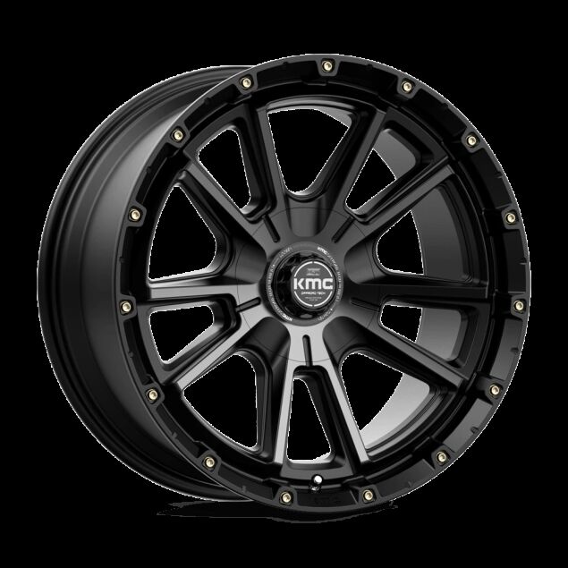 WLPKMCKM100-20X9-ET0-Black-Gray-Tint_A1.png